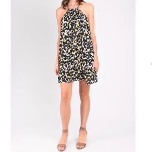 Ten Tomorrow Audrey Slip Dress - Medium NWT